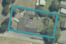3 Queen Street, Waihi, Waihi