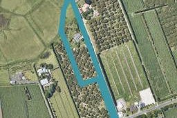 111 Pukakura Road, Katikati, Katikati