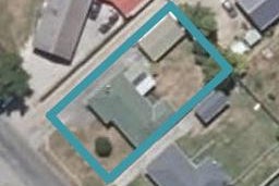 45 Stafford Street, Shannon, Shannon