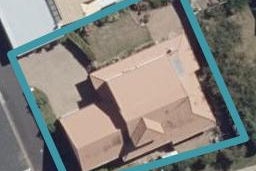 14A Dalethorpe Avenue, Fairfield, Hamilton