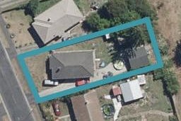 28 Sare Crescent, Fairfield, Hamilton