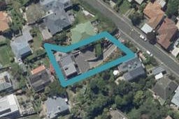 28 Erin Street, Roslyn, Dunedin