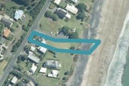 60 Wharekaho Sh25 Road, WHAREKAHO, WHITIANGA