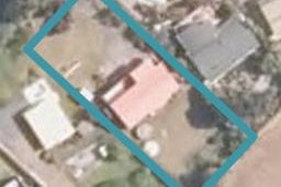 12 Bay View Road, Cable Bay, Cable Bay