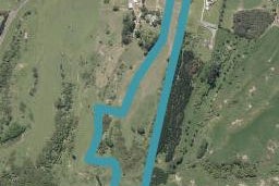 270 No 2 Line, Okoia, Whanganui