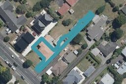 2/26 Garnett Avenue, Forest Lake, Hamilton