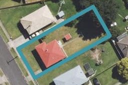 39 Atkinson Street, Mangapapa, Gisborne