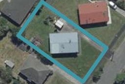 35 Primrose Street, Northcote, Christchurch