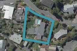 6 Amherst Place, Cashmere, Christchurch