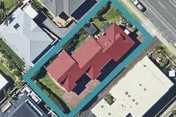 34 Marine Parade, Mount Maunganui, Mount Maunganui