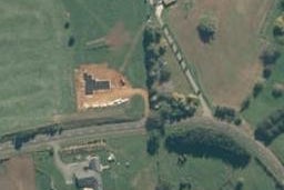 1151 Limeworks Loop Road, Karamu, Karamu