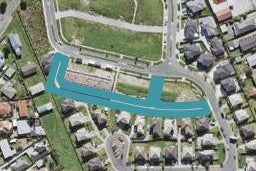 99 Bordeaux Parade, Te Atatu South, Auckland