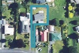 46 Conway Road, Eltham, Eltham