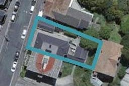37 Thompson Street, Mount Cook, Wellington
