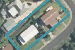 1 King Street, Te Aroha, Te Aroha