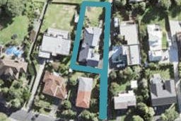 40 Amorino Drive, Red Beach, Red Beach