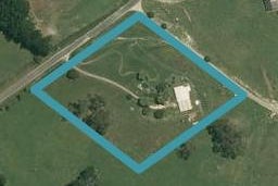 571 Allport Road, Paengaroa, Te Puke