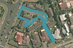 4 Crampton Court, Orewa, Orewa