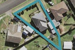 29 Cottingham Crescent, Mangere East, Auckland
