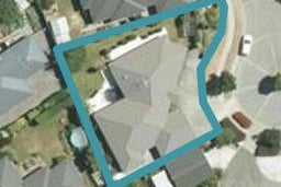 6 Quail Place, Witherlea, Blenheim