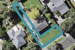 1/16 Sloane Street, Glen Innes, Auckland