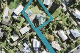 33 Brian Crescent, Stanmore Bay, Whangaparaoa