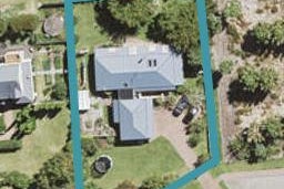 8 Denehurst Drive, Waimauku, Waimauku