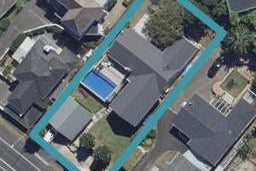 444 River Road, Fairfield, Hamilton
