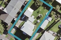 33 Oakley Avenue, Waterview, Auckland