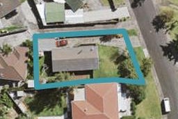 8 Serwayne Place, Sunnyvale, Auckland