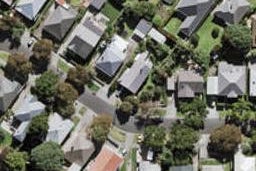 37 Malvern Road, Morningside, Auckland