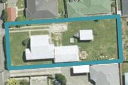 3 Keiss Street, Blenheim