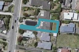 258 Rosetta Road, Raumati Beach, Paraparaumu