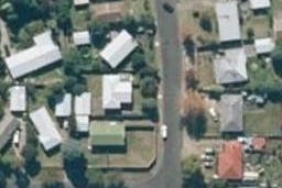 9 Stonehaven Street, Flaxmere, Hastings