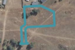 2A McHutcheson Way, Twizel, Twizel