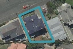 304 York Place, Dunedin Central, Dunedin