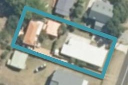 215A Given Avenue, Whangamata, Whangamatā
