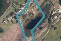 161 Sweetwater Road, Awanui, Awanui