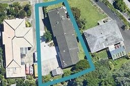 46 Maungawhare Place, Otumoetai, Tauranga