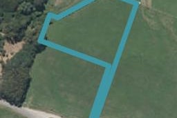 7A Eastern Rise, Manakau, Manakau
