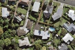 8 James Evans Drive, Northcote, Auckland