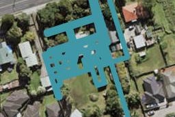 6 Hari Place, Favona, Auckland