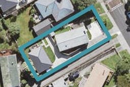 92 Lauderdale Road, Birkdale, Auckland