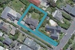 88 Messines Road, Karori, Wellington