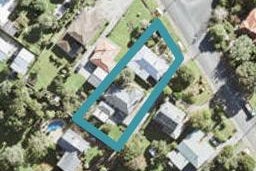 14A Pulham Road, Warkworth, Warkworth