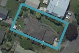 22 Tyndale Place, Ilam, Christchurch