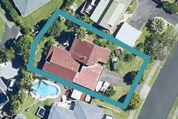12 Tainui Street, Matua, Tauranga