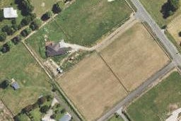 650A Back Ormond Road, Makauri, Gisborne