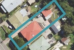 387 Clifford Street, Mangapapa, Gisborne