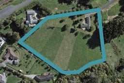 8 Country Club Lane, Waiuku, Waiuku